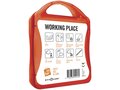 MyKit Workplace First Aid Kit 19