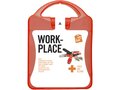 MyKit Workplace First Aid Kit 18