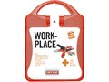 MyKit Workplace First Aid Kit 16