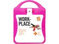 MyKit Workplace First Aid Kit 23