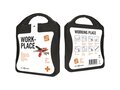 MyKit Workplace First Aid Kit 32