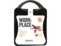 MyKit Workplace First Aid Kit 33