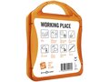 MyKit Workplace First Aid Kit 41