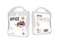 MyKit Office First Aid Kit