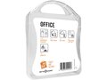 MyKit Office First Aid Kit 4