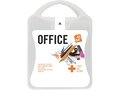 MyKit Office First Aid Kit 3