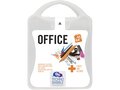 MyKit Office First Aid Kit 1