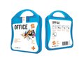 MyKit Office First Aid Kit 5