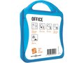 MyKit Office First Aid Kit 9