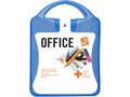 MyKit Office First Aid Kit 8
