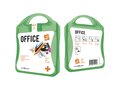 MyKit Office First Aid Kit 10
