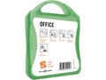 MyKit Office First Aid Kit 14