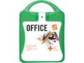 MyKit Office First Aid Kit 13