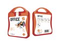 MyKit Office First Aid Kit 15