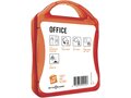 MyKit Office First Aid Kit 19