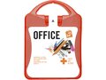 MyKit Office First Aid Kit 18