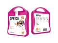 MyKit Office First Aid Kit 20