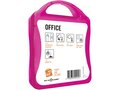 MyKit Office First Aid Kit 24