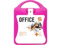 MyKit Office First Aid Kit 23