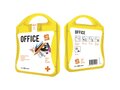 MyKit Office First Aid Kit 26