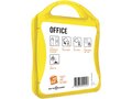 MyKit Office First Aid Kit 30