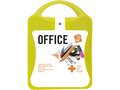 MyKit Office First Aid Kit 29