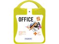MyKit Office First Aid Kit 27