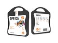 MyKit Office First Aid Kit 31