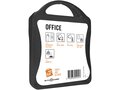 MyKit Office First Aid Kit 35