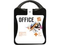 MyKit Office First Aid Kit 34