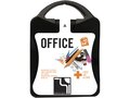 MyKit Office First Aid Kit 32