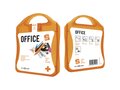 MyKit Office First Aid Kit 36