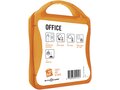 MyKit Office First Aid Kit 40