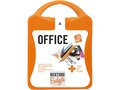 MyKit Office First Aid Kit 37