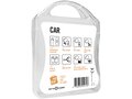 MyKit Car First Aid Kit 4