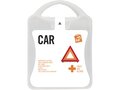 MyKit Car First Aid Kit 3