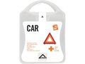 MyKit Car First Aid Kit 1