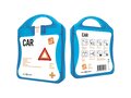 MyKit Car First Aid Kit 5