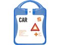 MyKit Car First Aid Kit 8