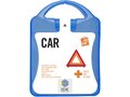 MyKit Car First Aid Kit 6