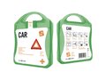 MyKit Car First Aid Kit 10