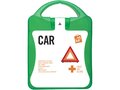 MyKit Car First Aid Kit 13