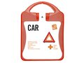 MyKit Car First Aid Kit 18
