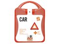 MyKit Car First Aid Kit 16