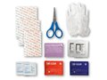MyKit Car First Aid Kit 25