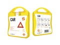 MyKit Car First Aid Kit 26