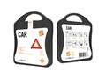 MyKit Car First Aid Kit 31