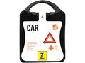 MyKit Car First Aid Kit 32