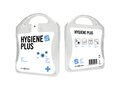 MyKit Hygiene Plus Set