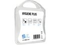 MyKit Hygiene Plus Set 4